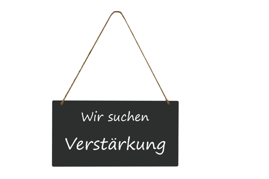 Haushaltsauflösung Löwe Gladbeck